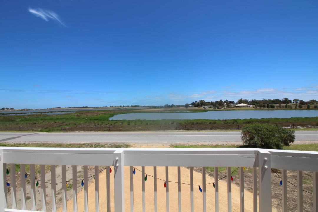 Photo of Others in Alexandrina