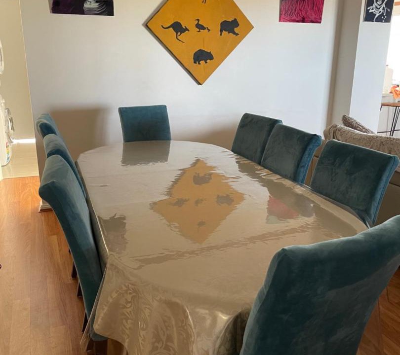 Photo of Others in Alexandrina