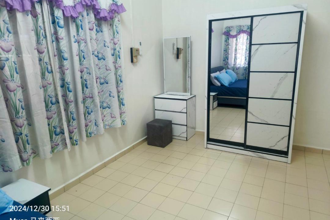 Photo of Others in Muar