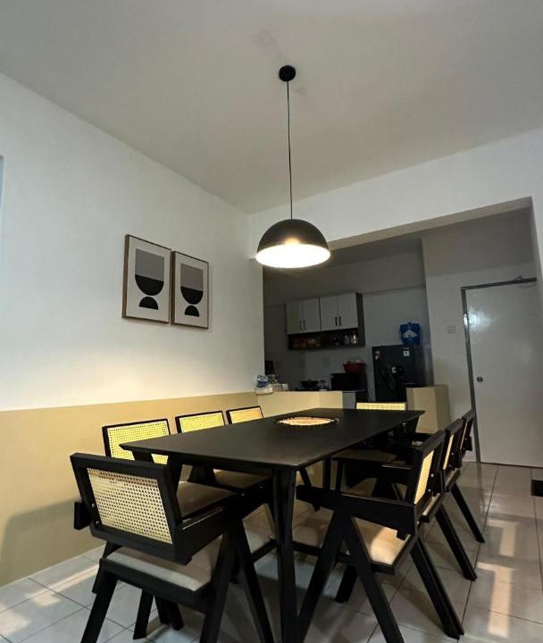 Photo of Others in Bandar Seri Putra