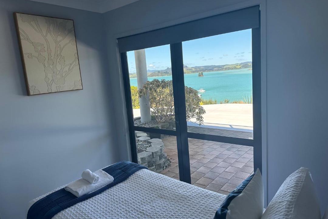 Photo of Others in Whangaroa