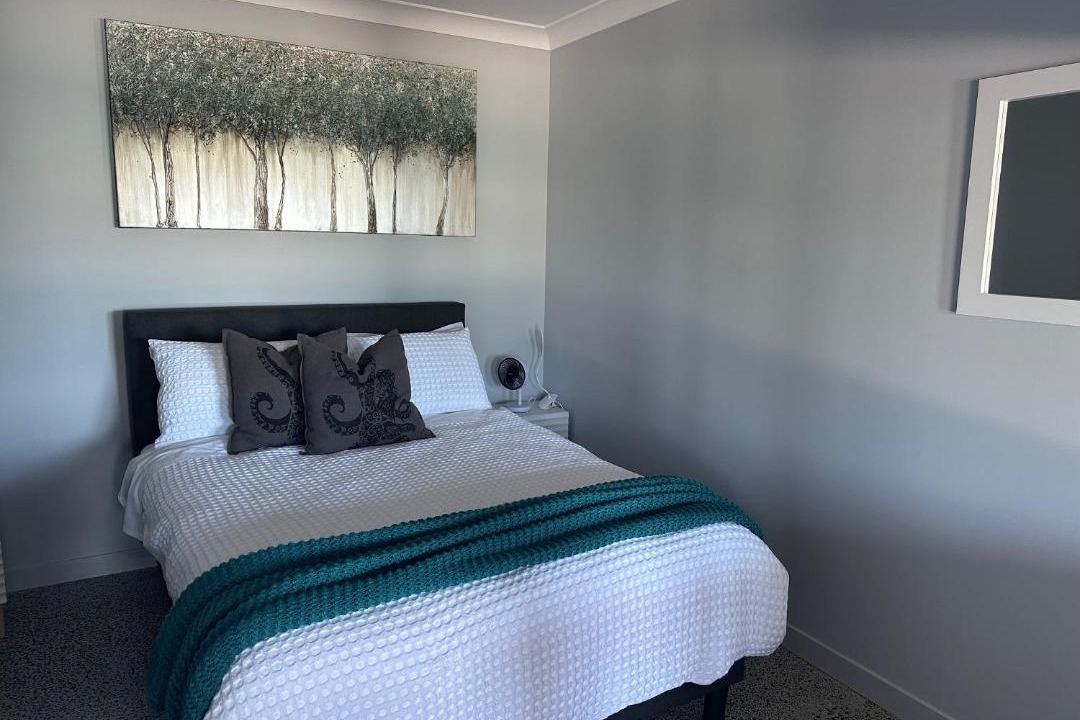 Photo of Others in Whangaroa