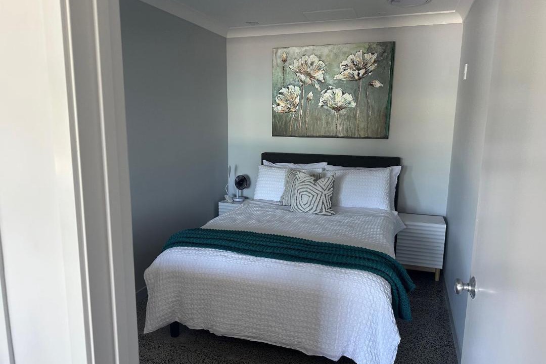 Photo of Others in Whangaroa