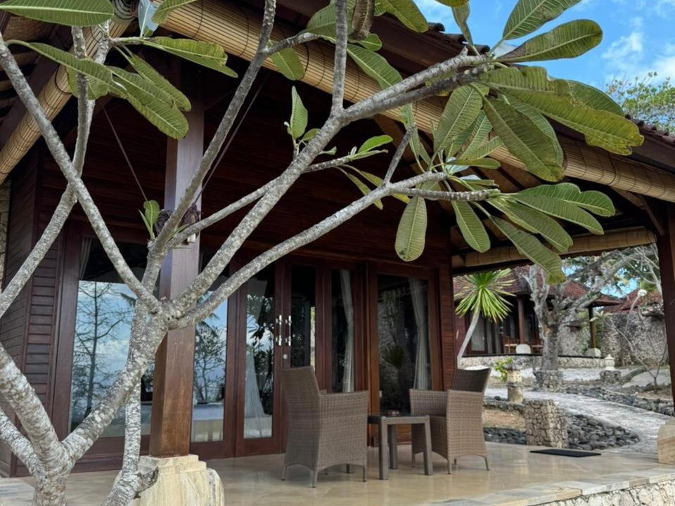 Photo of Others in Mushroom Bay