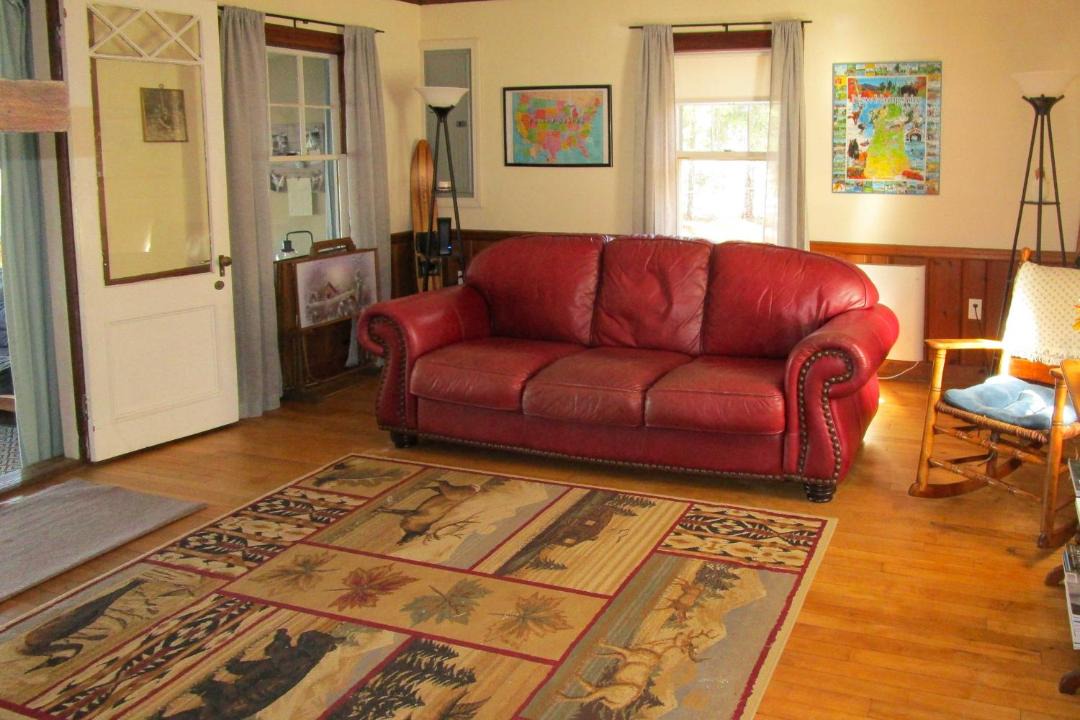 Photo of Others in East Wakefield