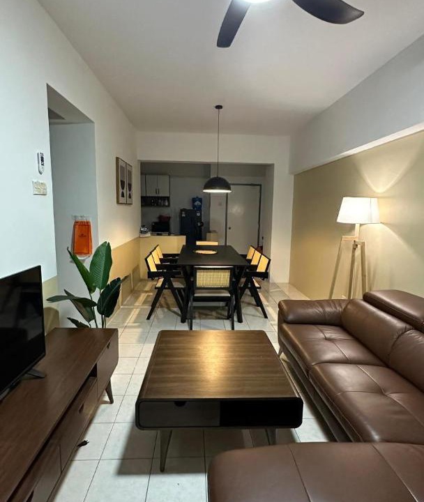 Photo of Others in Bandar Seri Putra