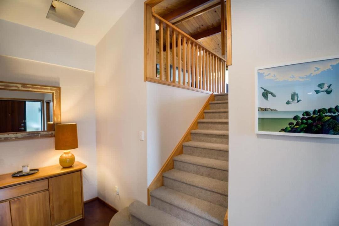 Photo of Others in Lynmore