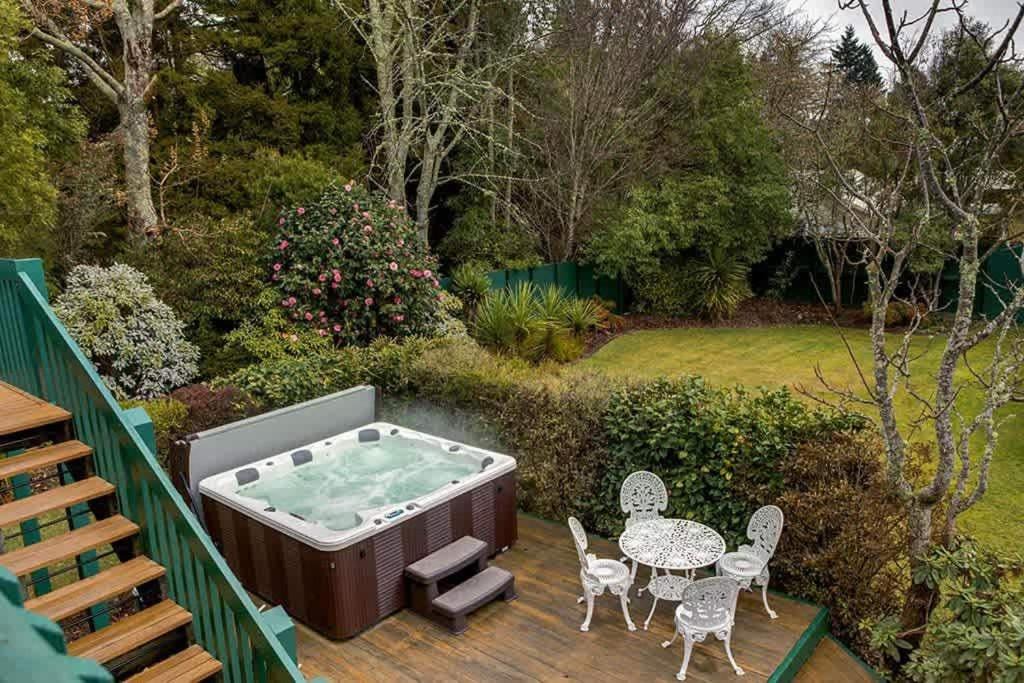 Photo of Others in Lynmore