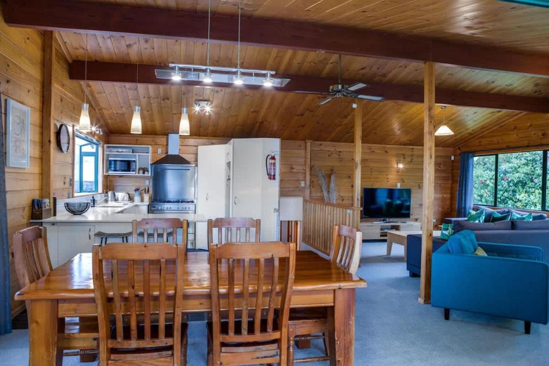 Photo of Others in Lynmore