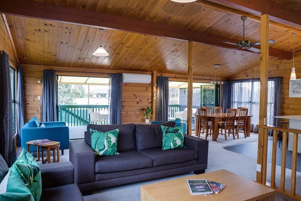 Photo of Others in Lynmore