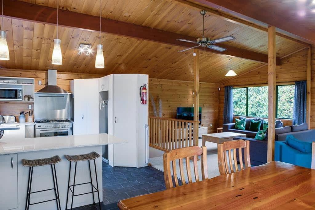 Photo of Others in Lynmore