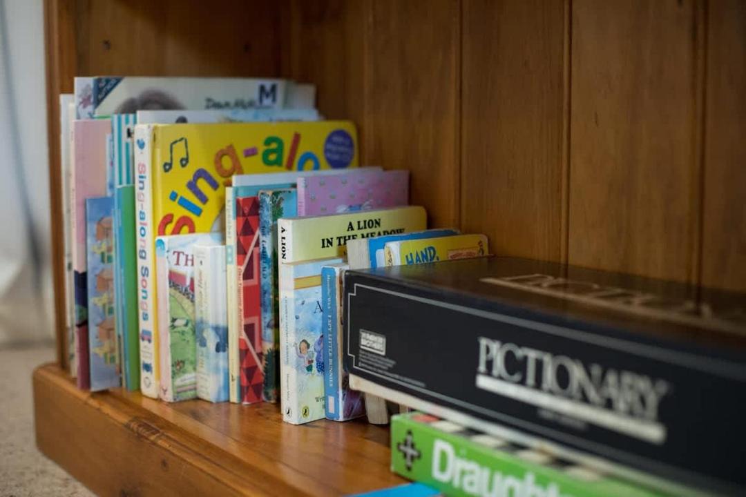 Photo of Others in Lynmore