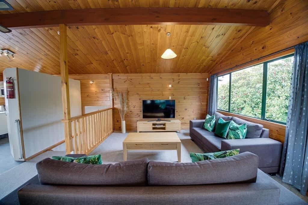 Photo of Others in Lynmore