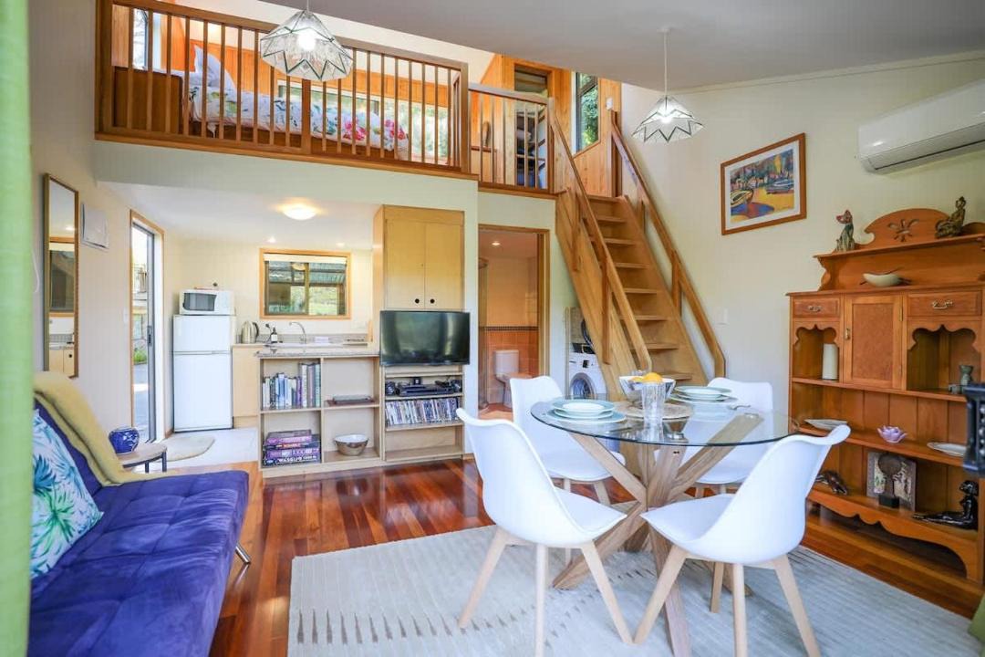 Photo of Others in Lake Okareka