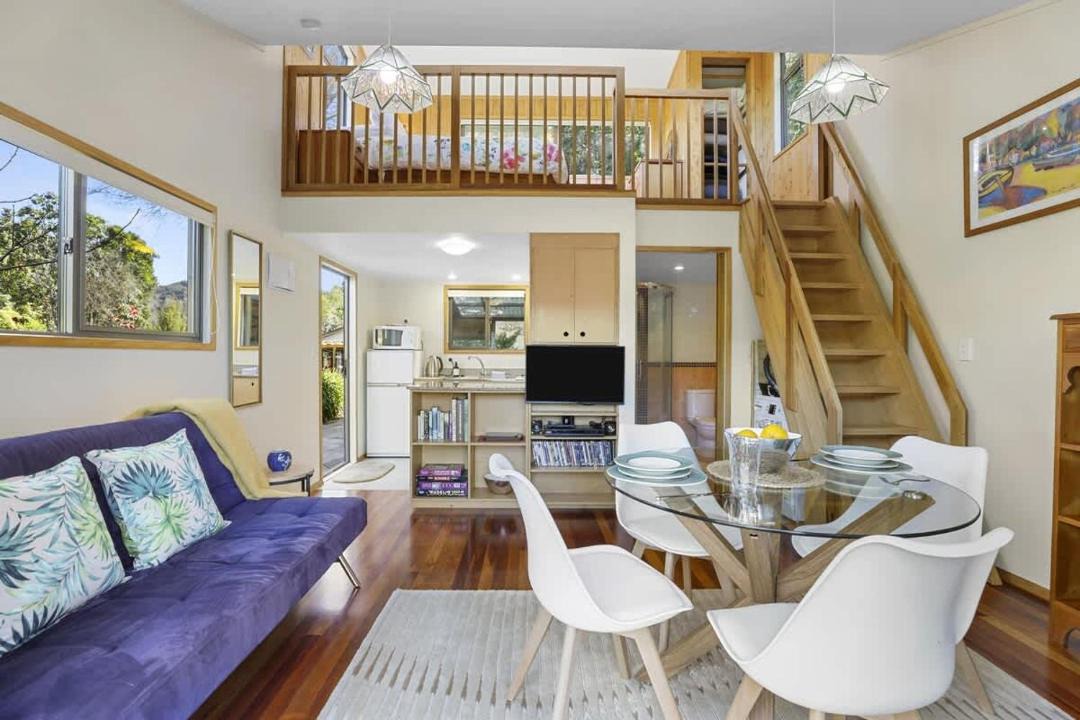 Photo of Others in Lake Okareka