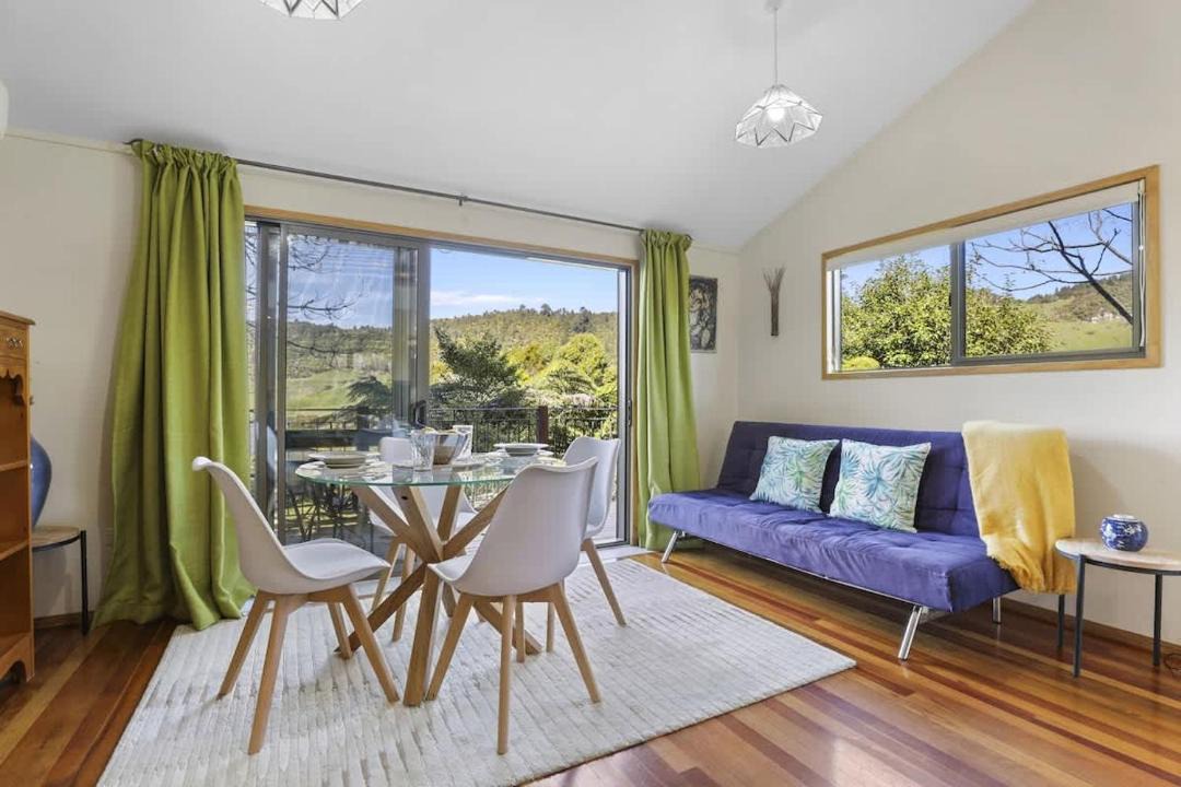 Photo of Others in Lake Okareka