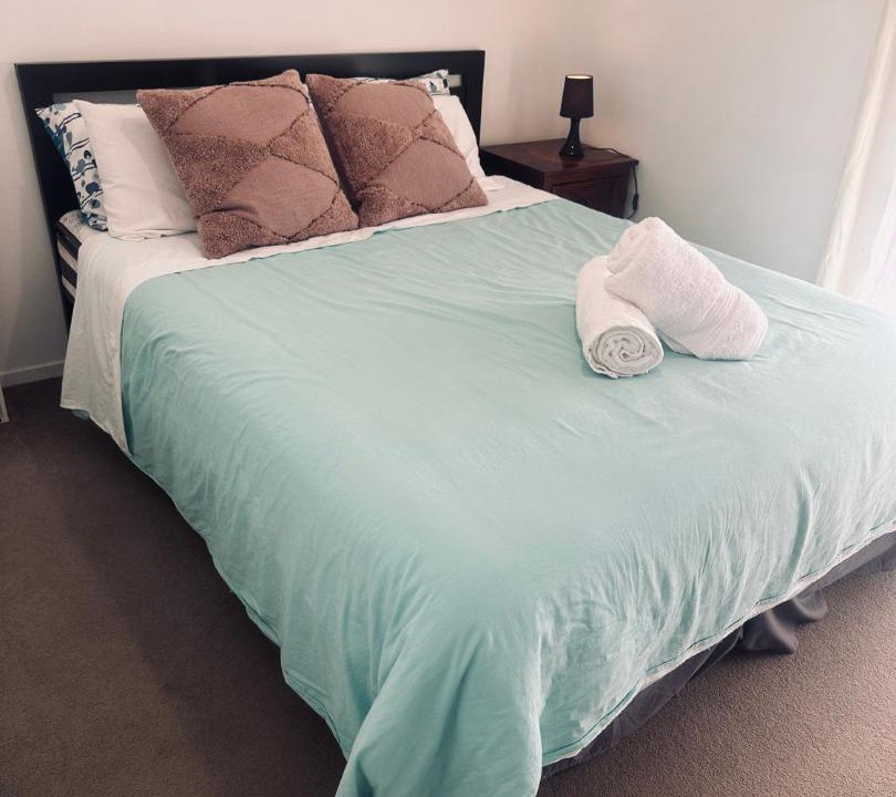 Photo of Others in Owhata