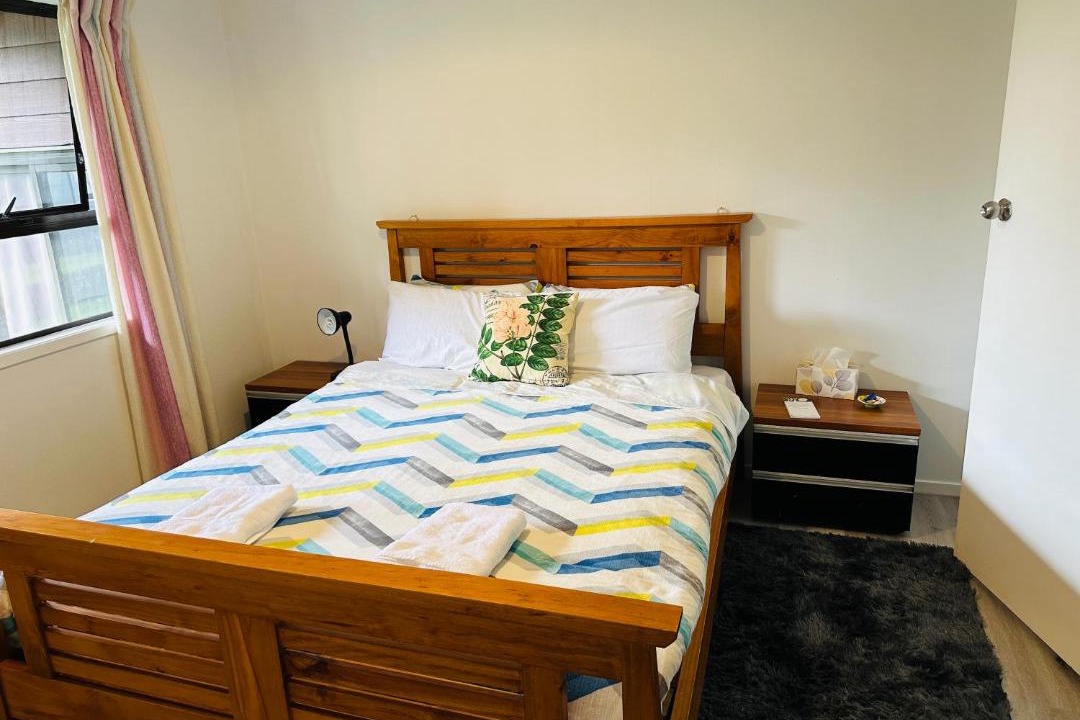 Photo of Others in Owhata