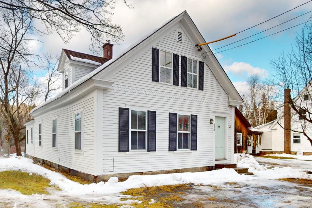 Photo of Others in Weston