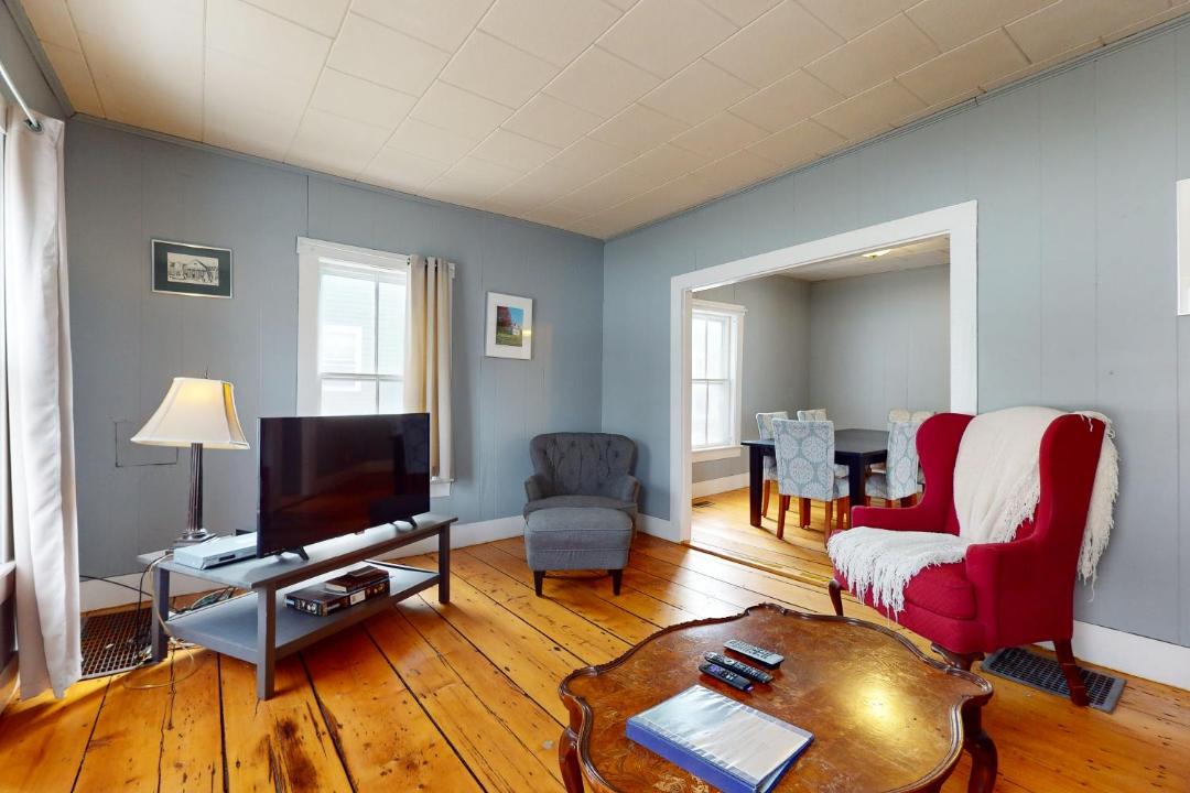 Photo of Others in Weston