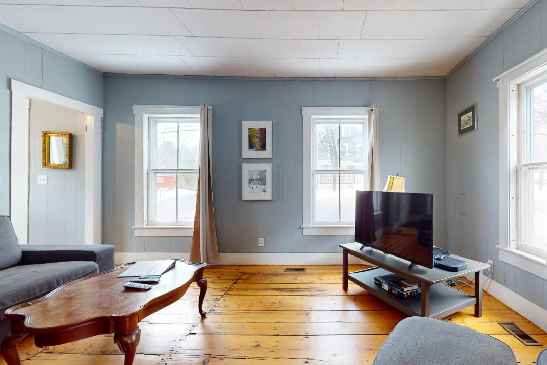 Photo of Others in Weston