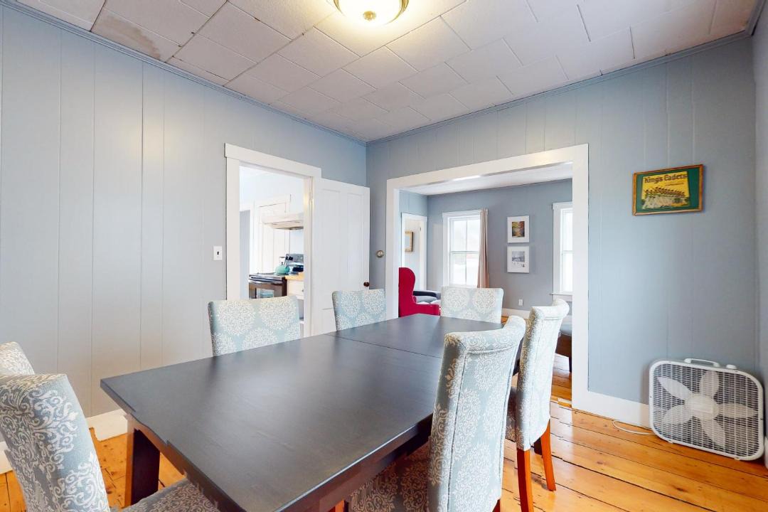 Photo of Others in Weston