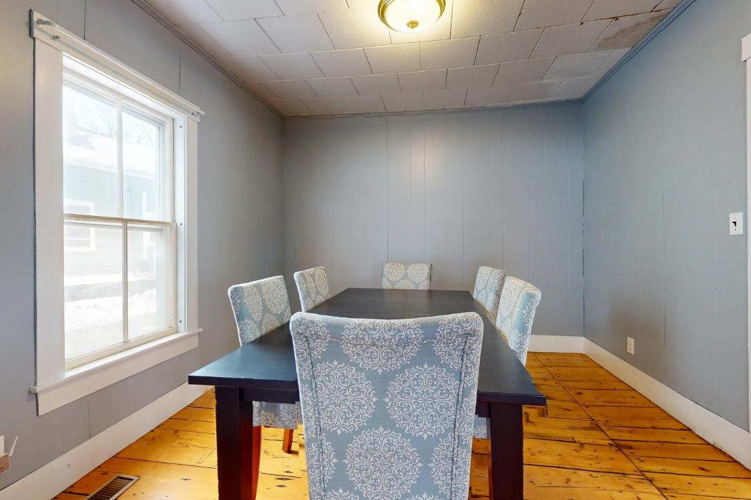 Photo of Others in Weston