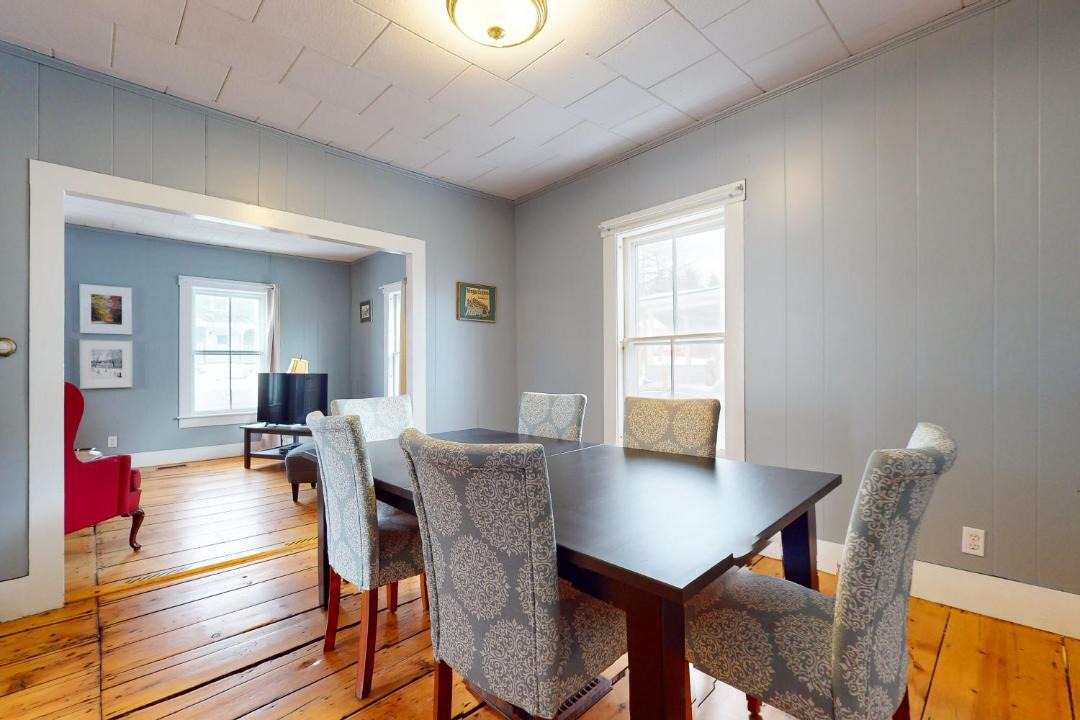 Photo of Others in Weston