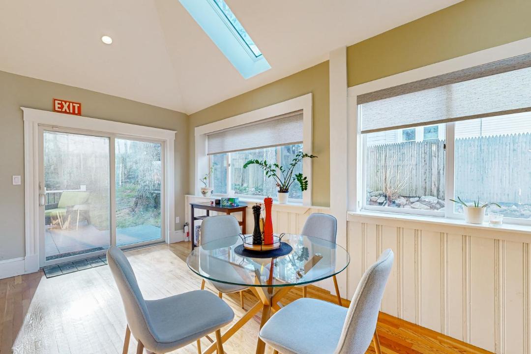 Photo of Others in Newton Upper Falls