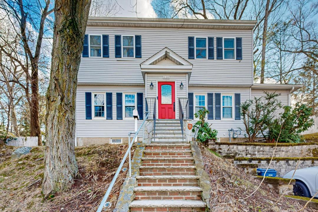 Photo of Others in Newton Upper Falls