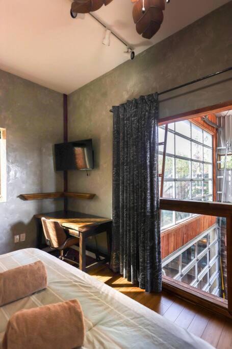 Photo of Bedroom in Logan Heights