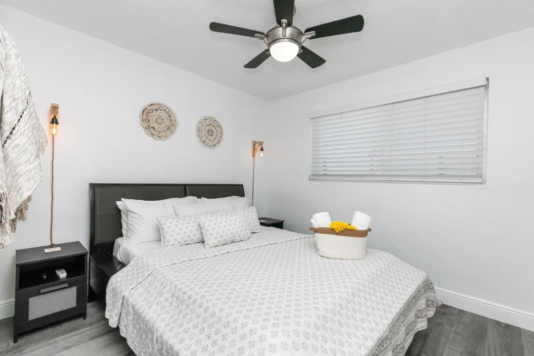 Photo of Bedroom in Driftwood