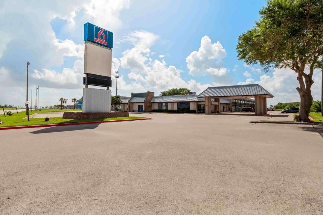 Photo of Others in Port Lavaca