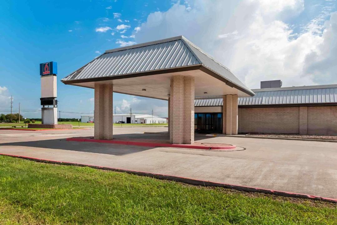 Photo of Others in Port Lavaca