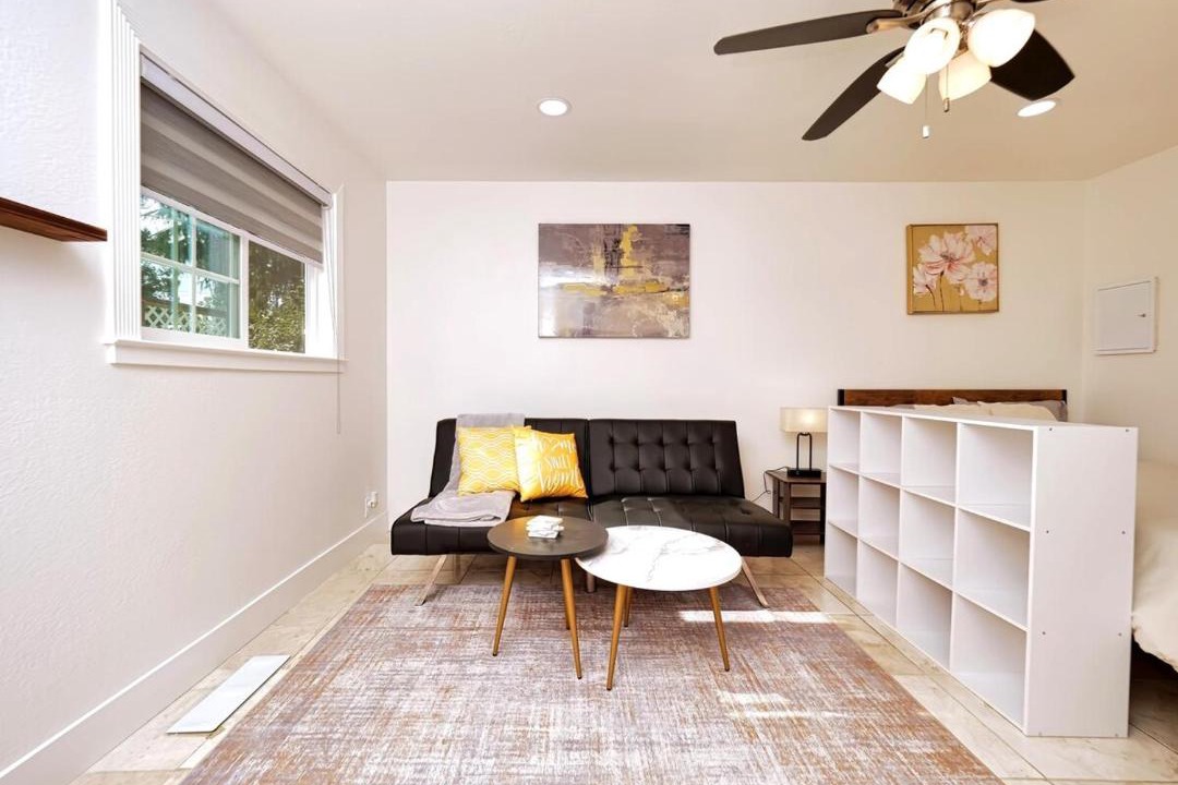 Photo of Others in Cambrian