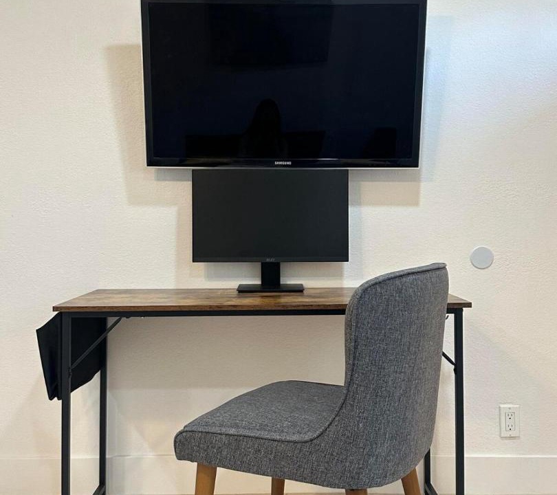 Photo of Livingroom in Cambrian