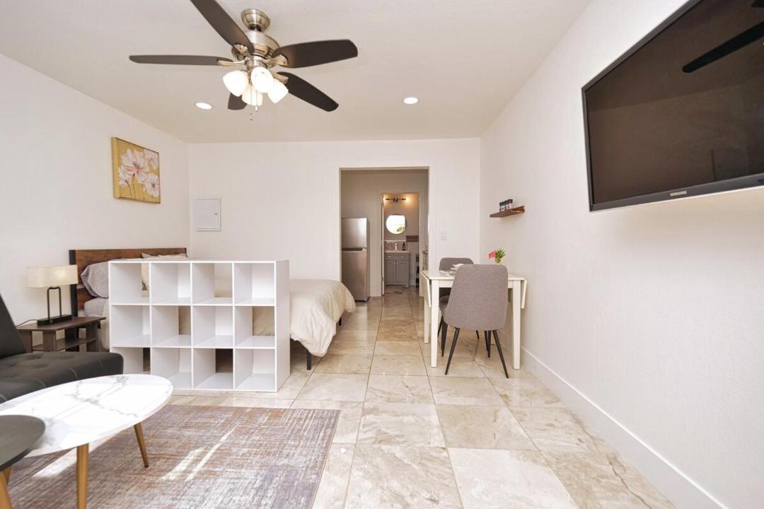 Photo of Others in Cambrian