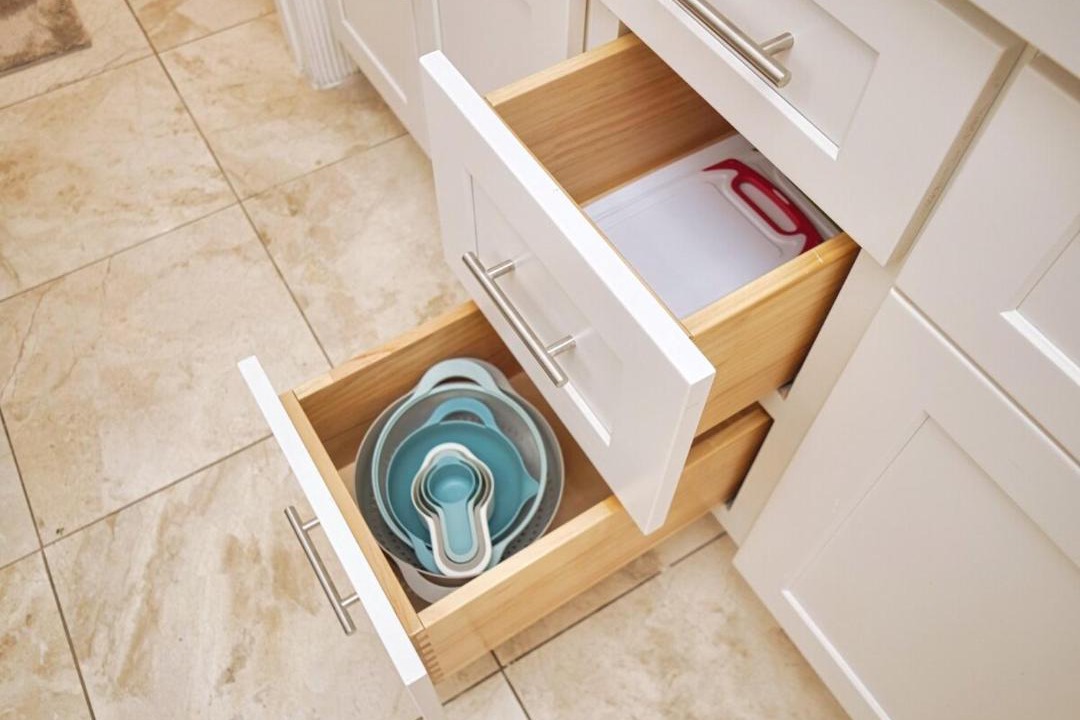 Photo of Others in Cambrian