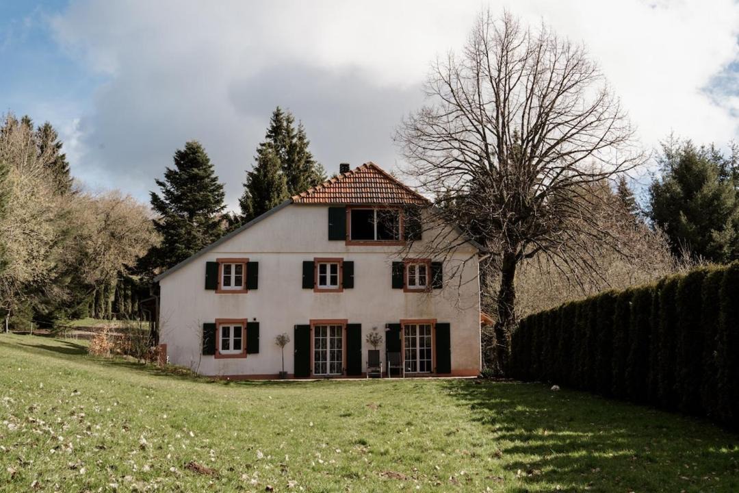Photo of Others in Le Hohwald