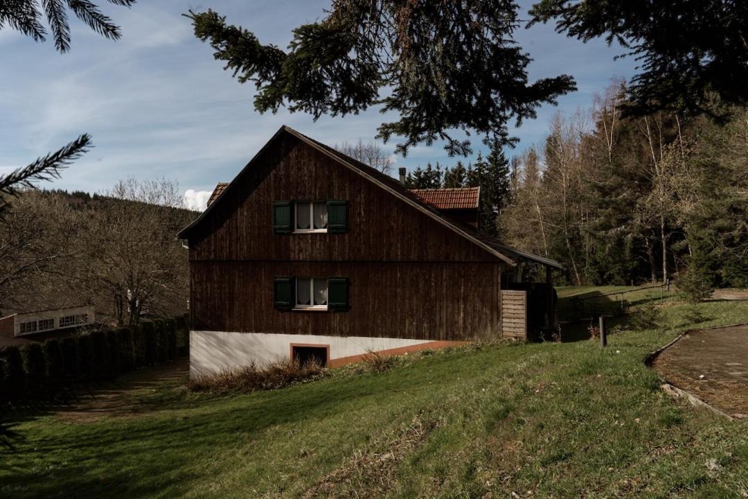 Photo of Others in Le Hohwald