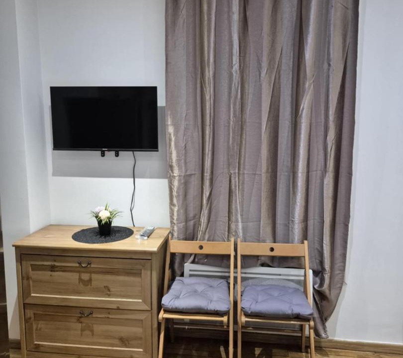 Photo of Others in Choisy-le-Roi