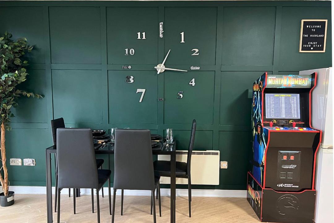 Photo of Others in Wolverhampton