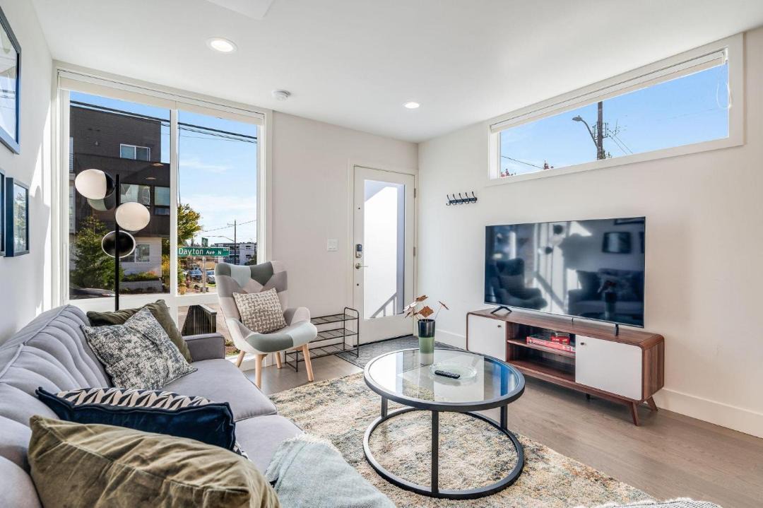 Photo of Others in Fremont