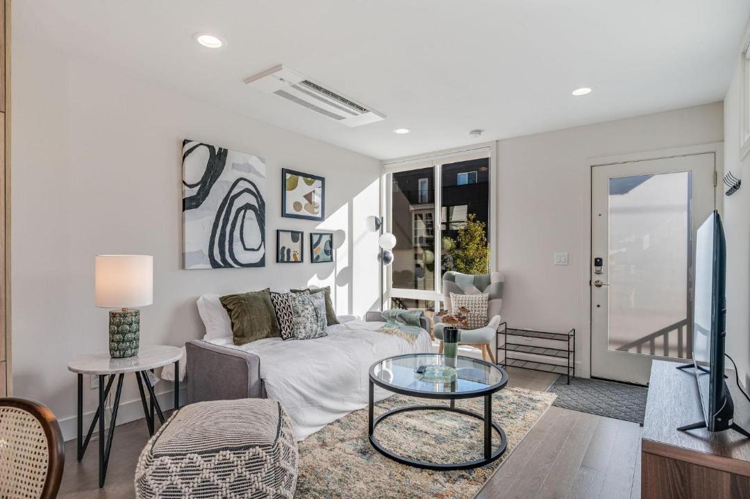 Photo of Others in Fremont