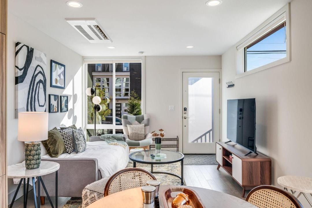 Photo of Others in Fremont