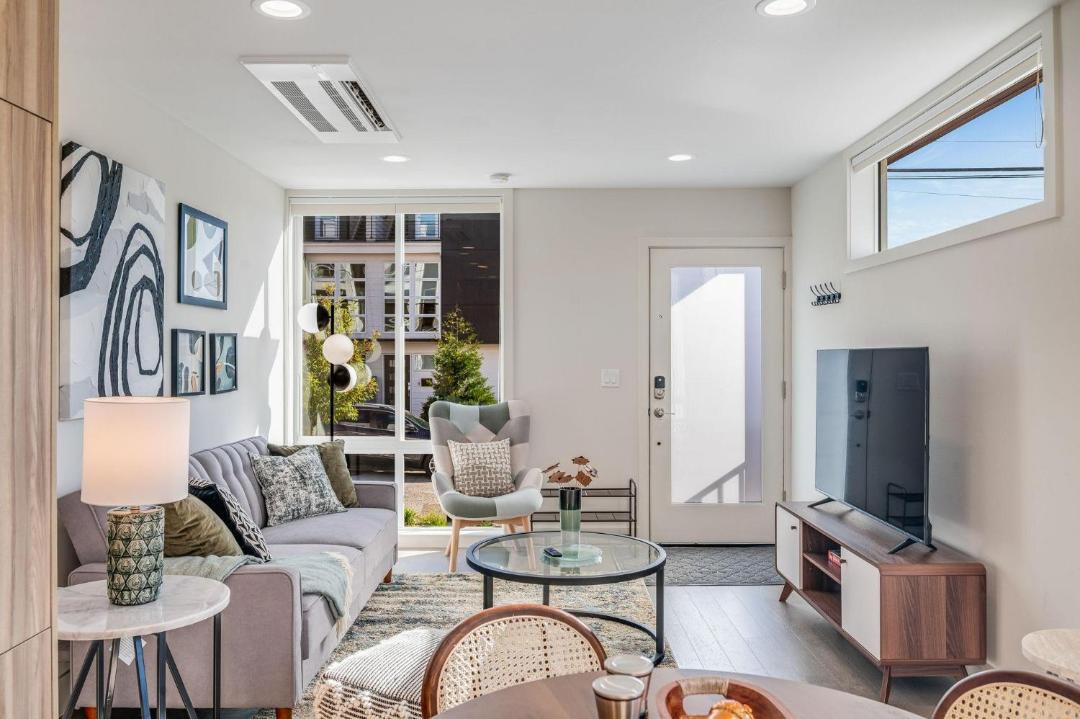 Photo of Others in Fremont