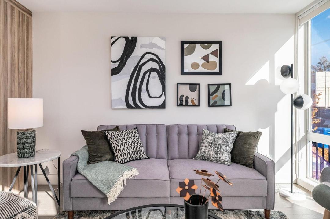 Photo of Others in Fremont