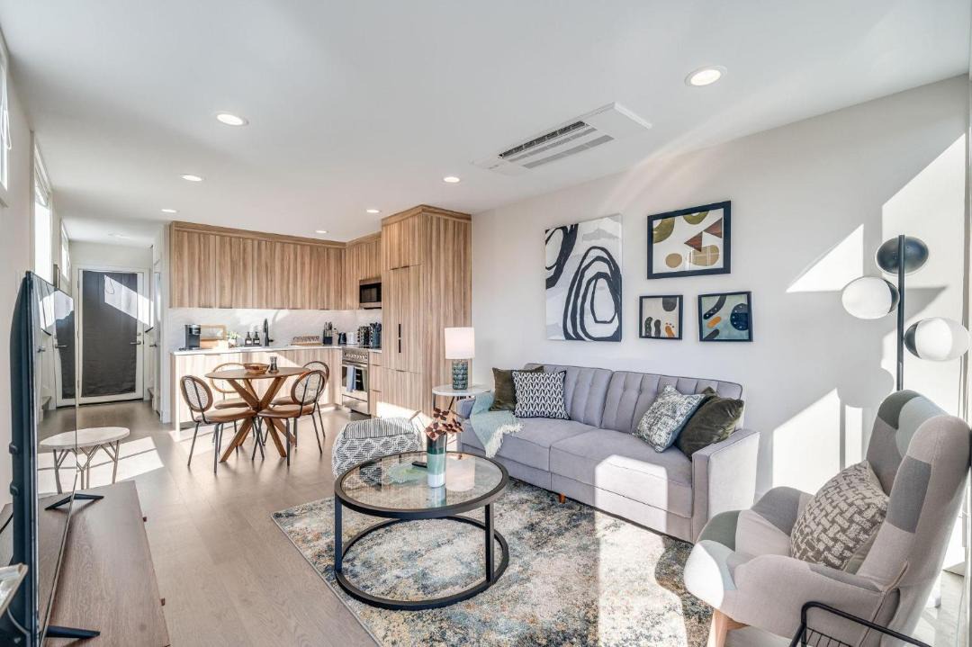 Photo of Others in Fremont