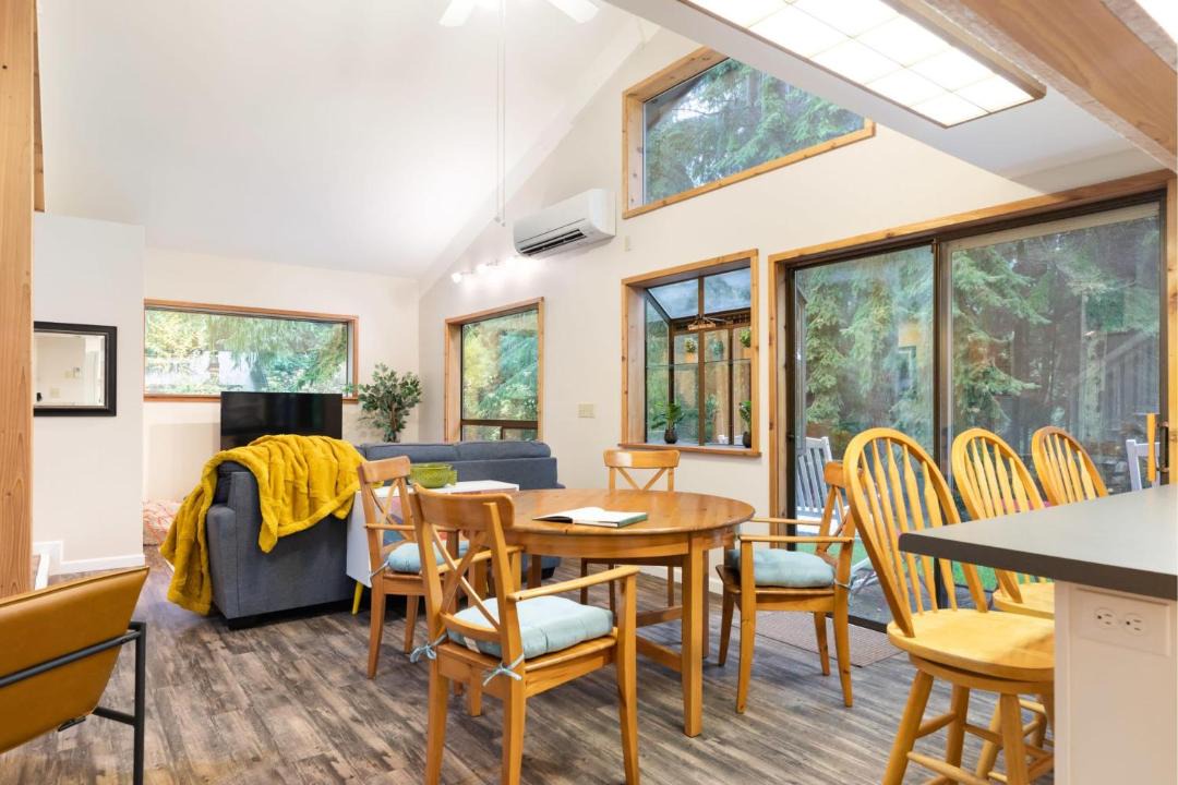 Photo of Others in Coupeville