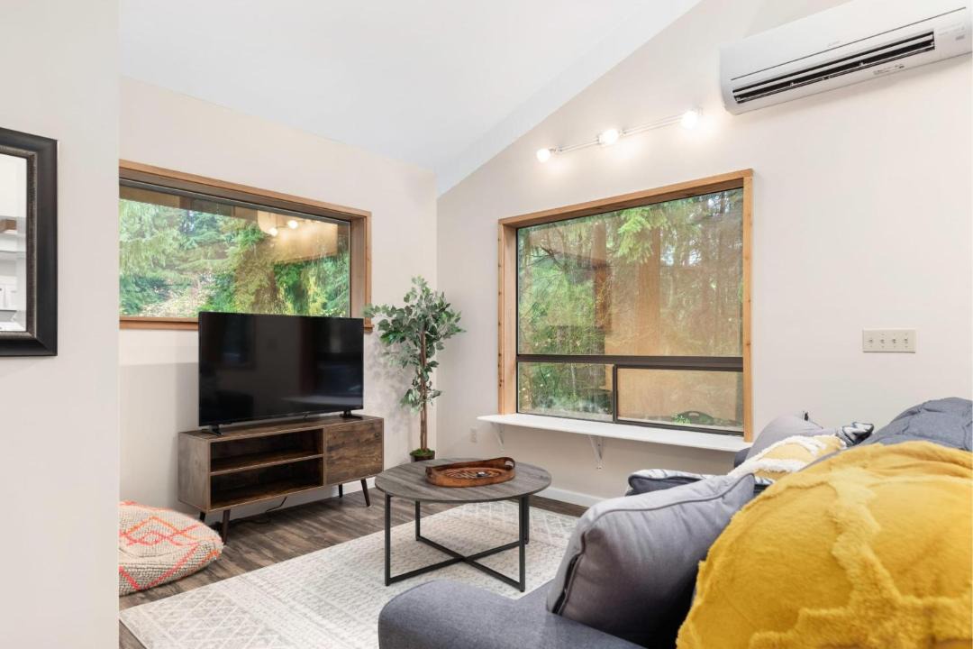 Photo of Others in Coupeville